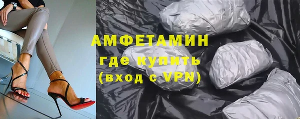МДПВ Кодинск