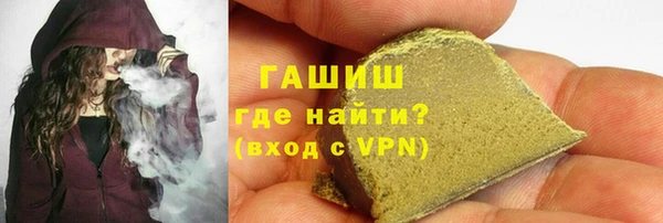 МДПВ Кодинск