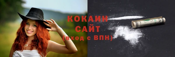 МДПВ Кодинск