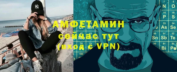 МДПВ Кодинск