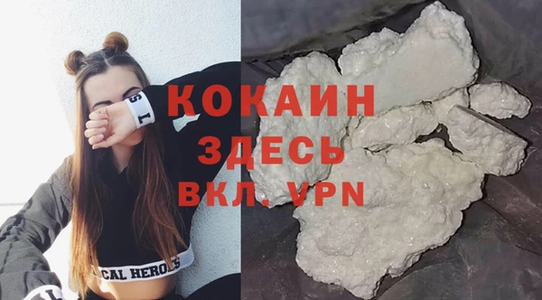 дживик Козловка